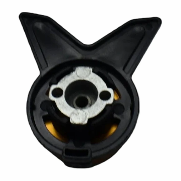 Spray Gun Swivel Connectors